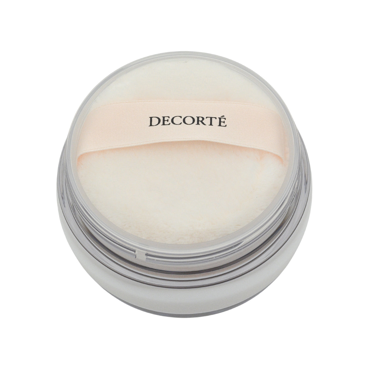 Cosme Decorte Loose Powder #00 Translucent 20g