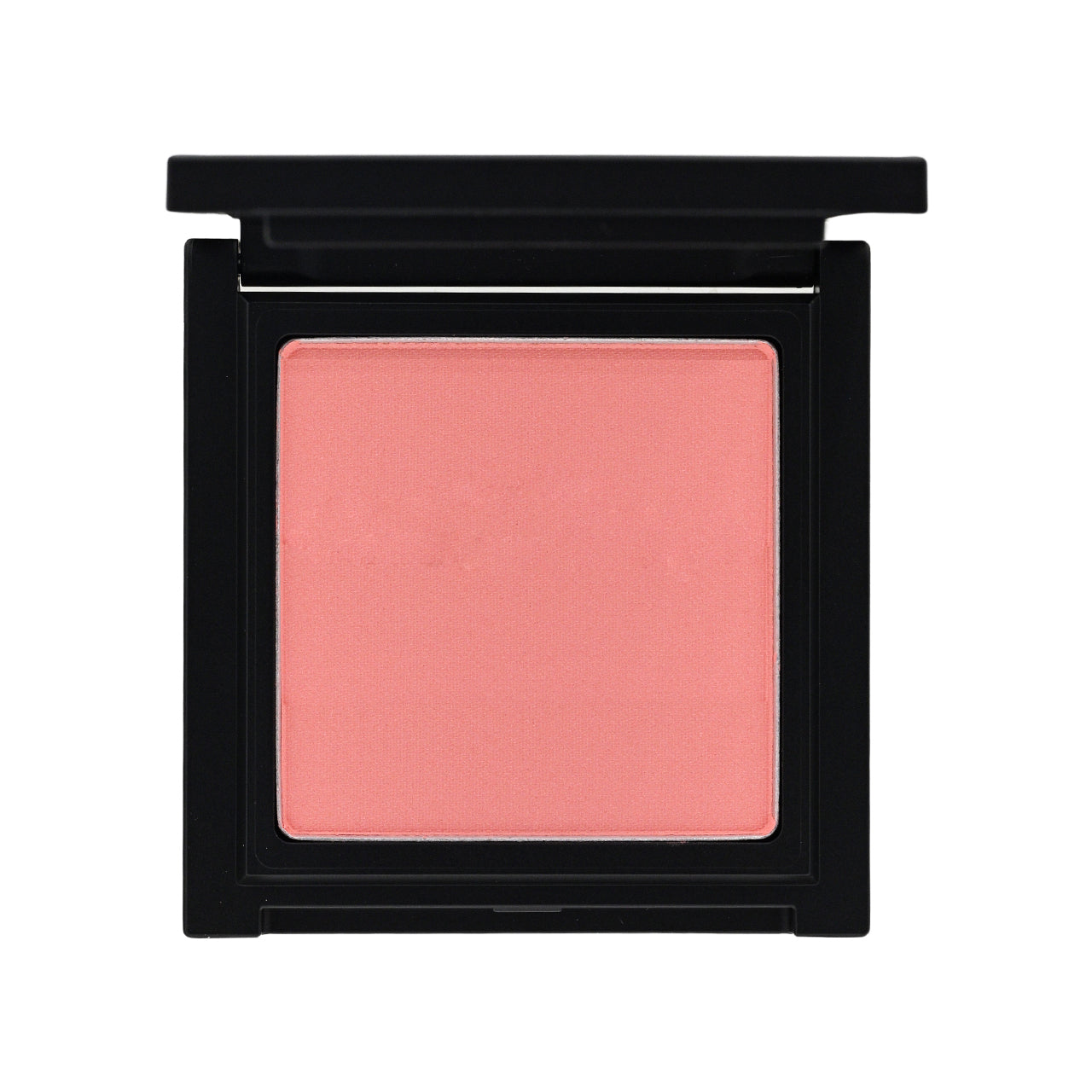 Cyber Colors Blush Crush #B02 Peach Pink Matte 5.1g