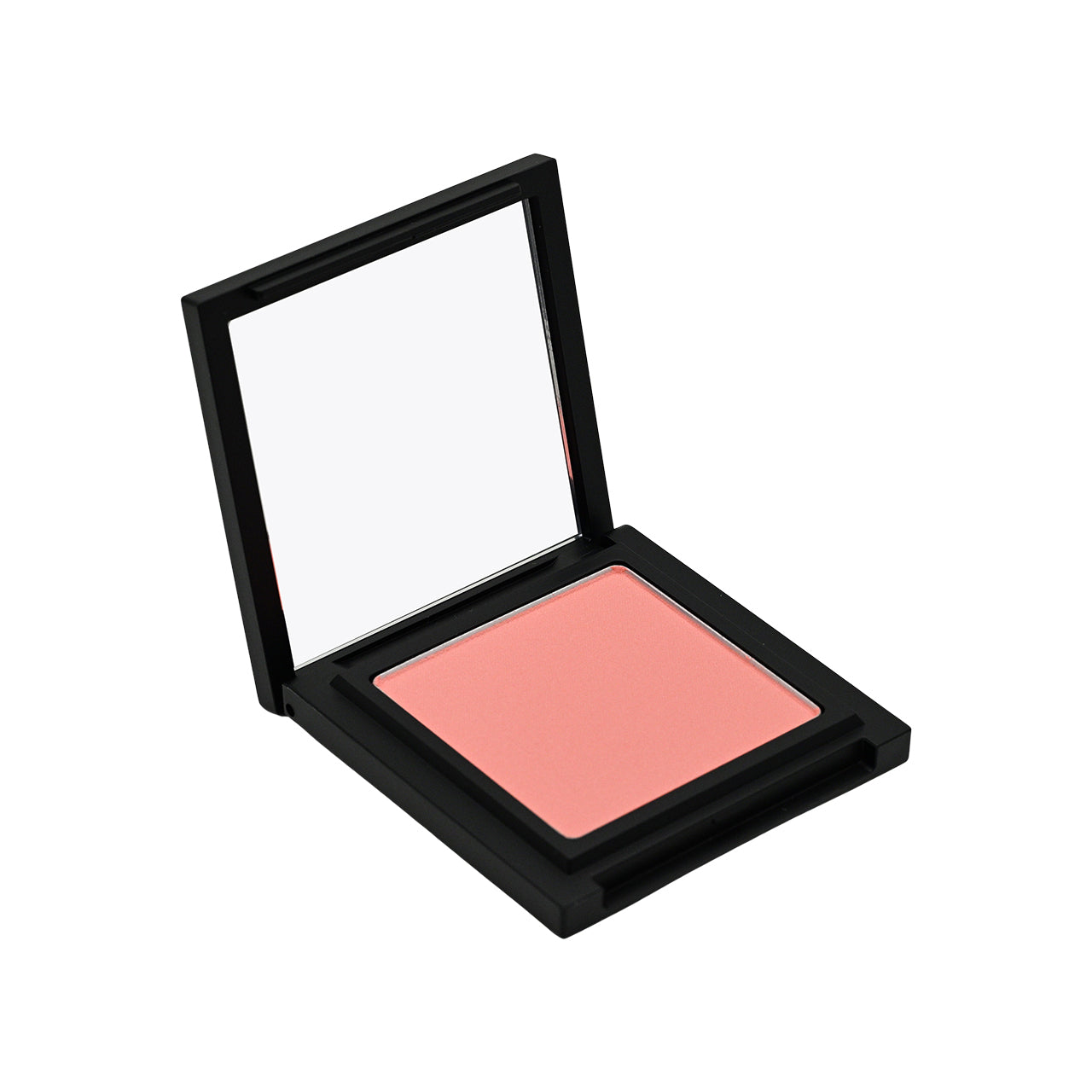 Cyber Colors Blush Crush #B02 Peach Pink Matte 5.1g