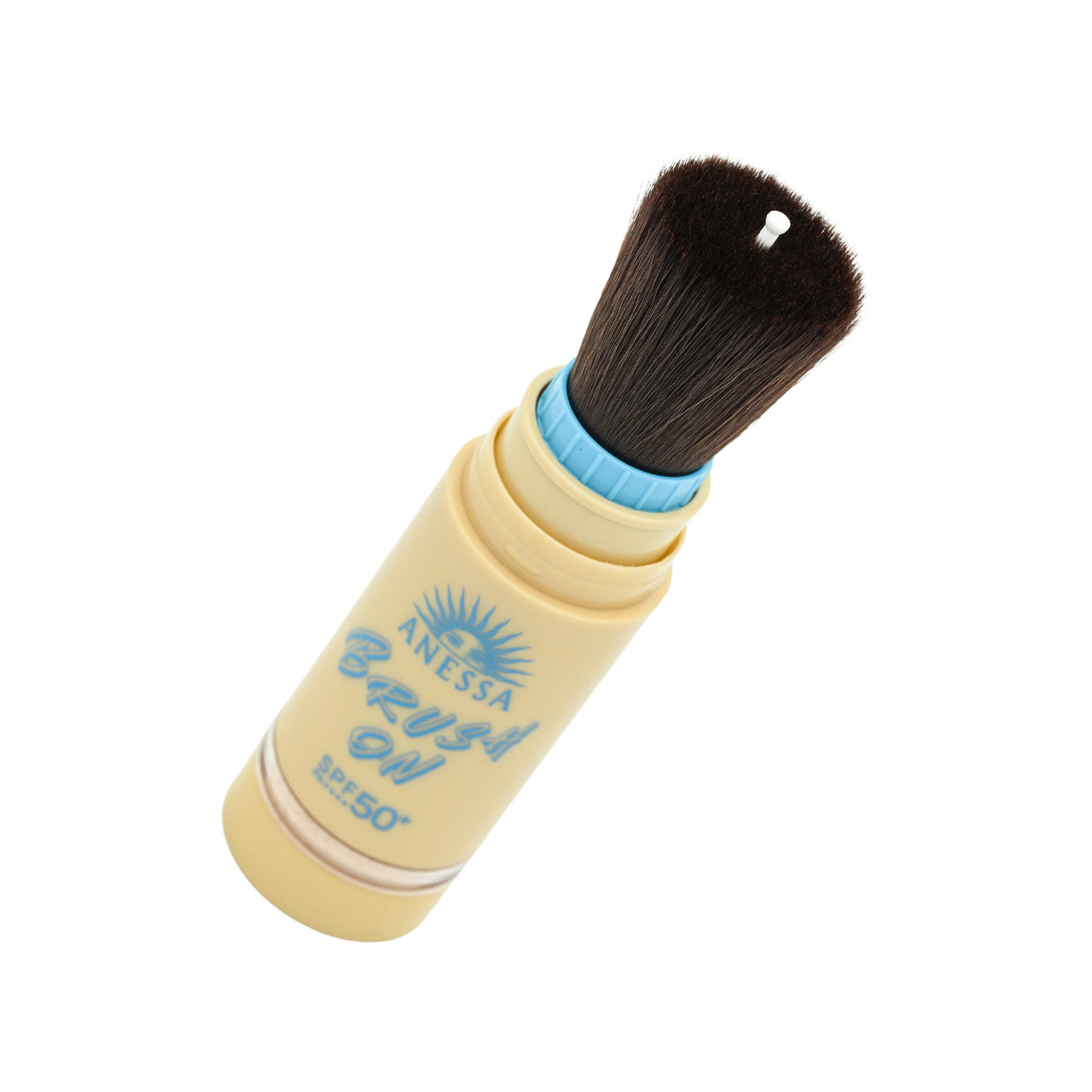 Anessa Perfect UV Brush-On Powder SPF50+ PA++++ 3g