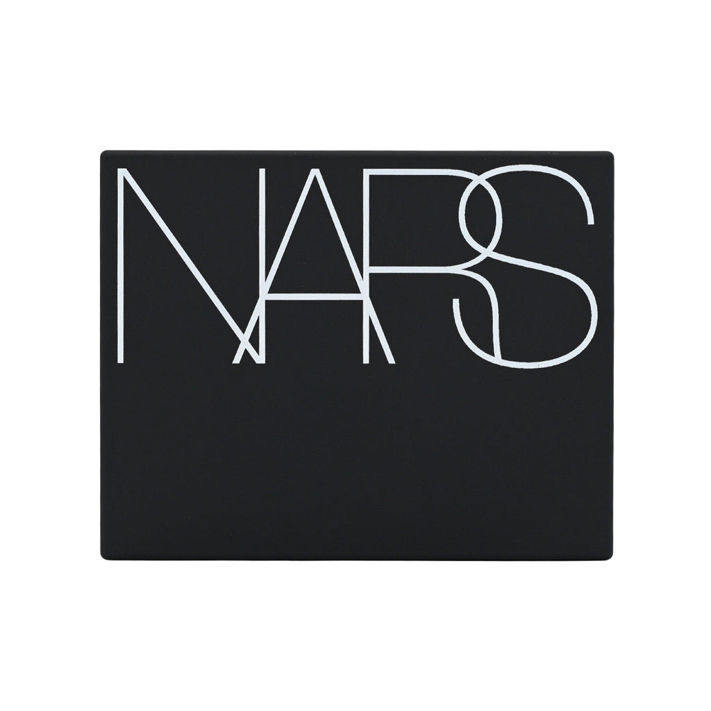 NARS Blush #Orgasm 4.8g