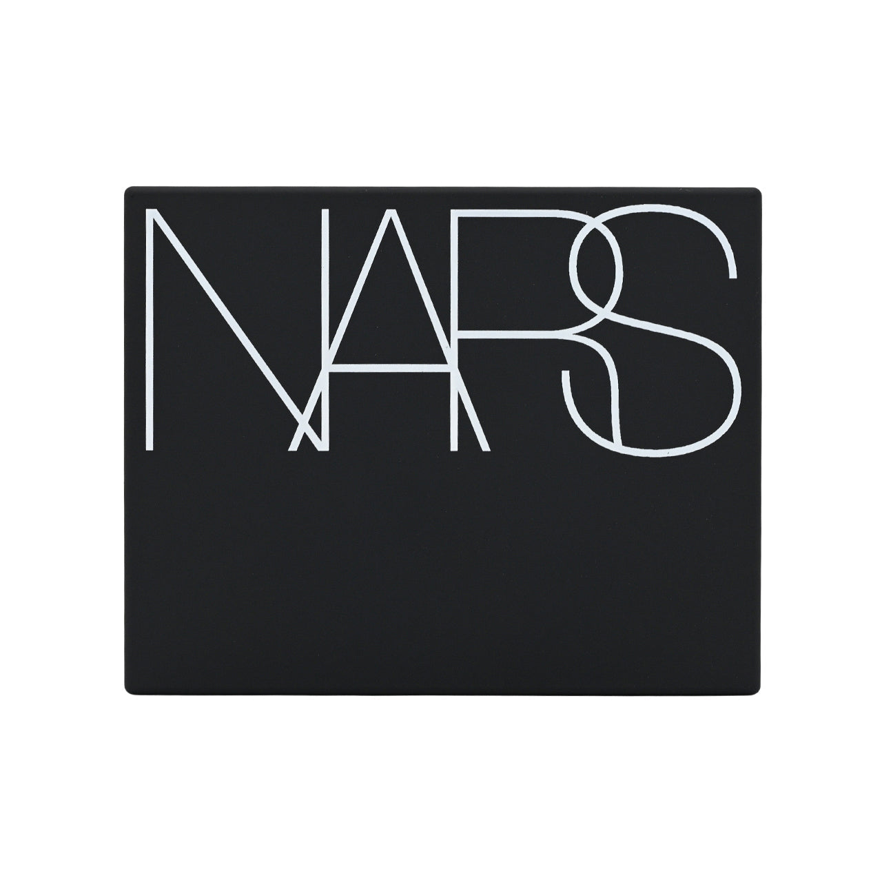 NARS Blush #Orgasm 4.8g