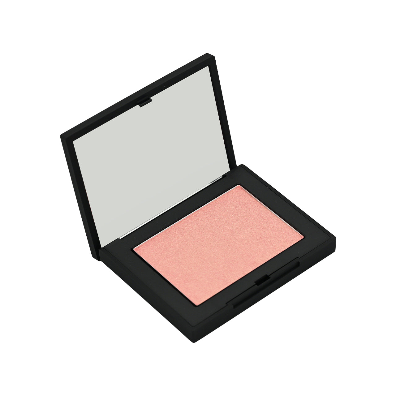 NARS Blush #Orgasm 4.8g