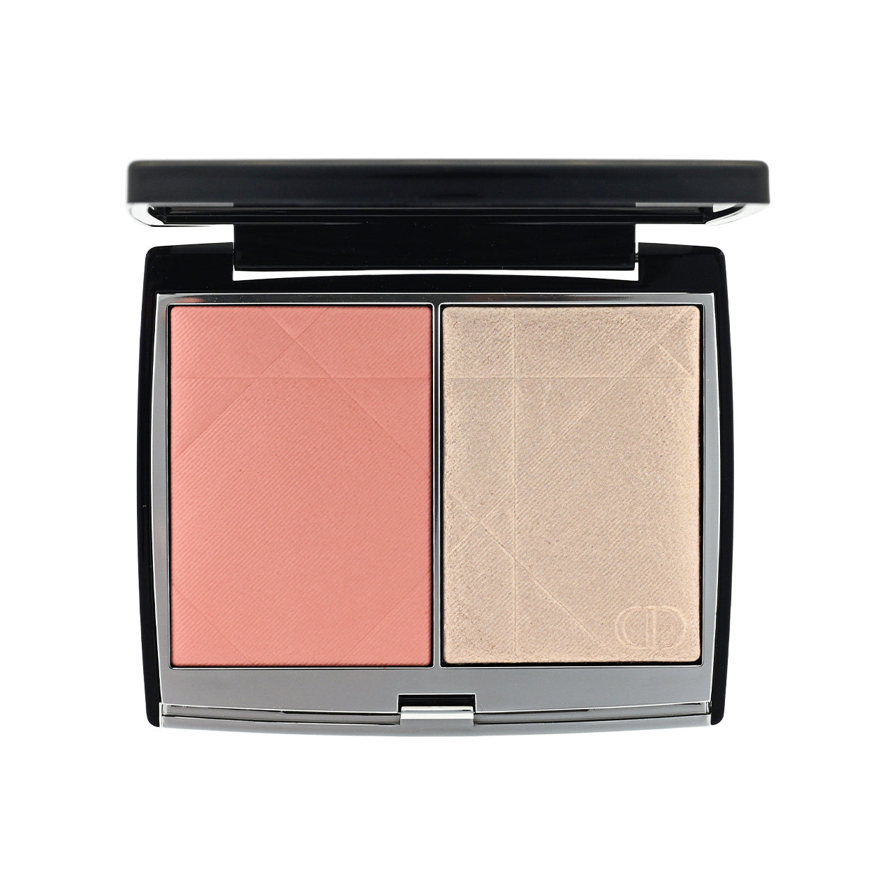 Christian Dior Rouge Blush Colour &Glow #257 Dioriviera 8g