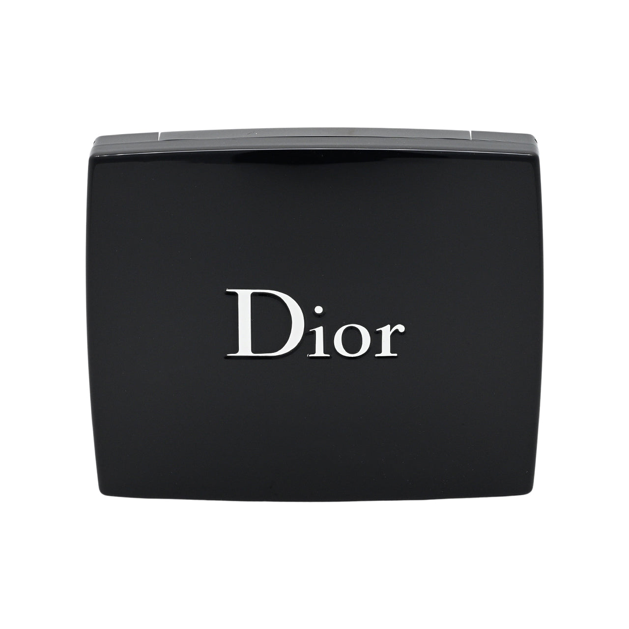 Christian Dior Rouge Blush Colour &Glow #257 Dioriviera 8g