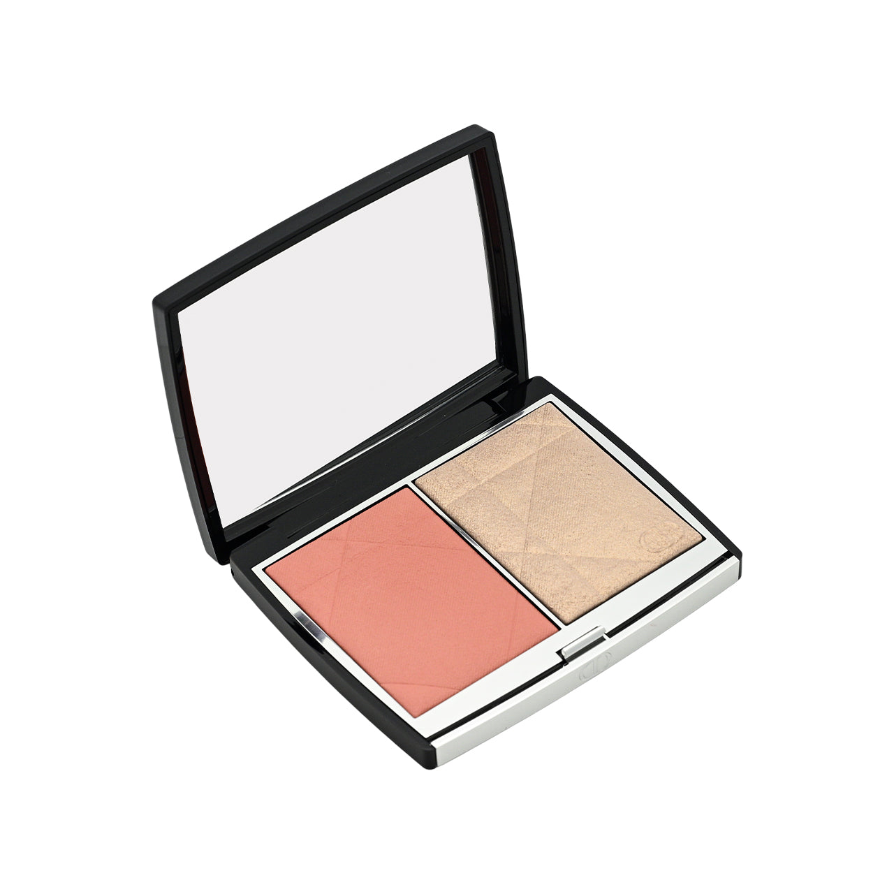 Christian Dior Rouge Blush Colour &Glow #257 Dioriviera 8g