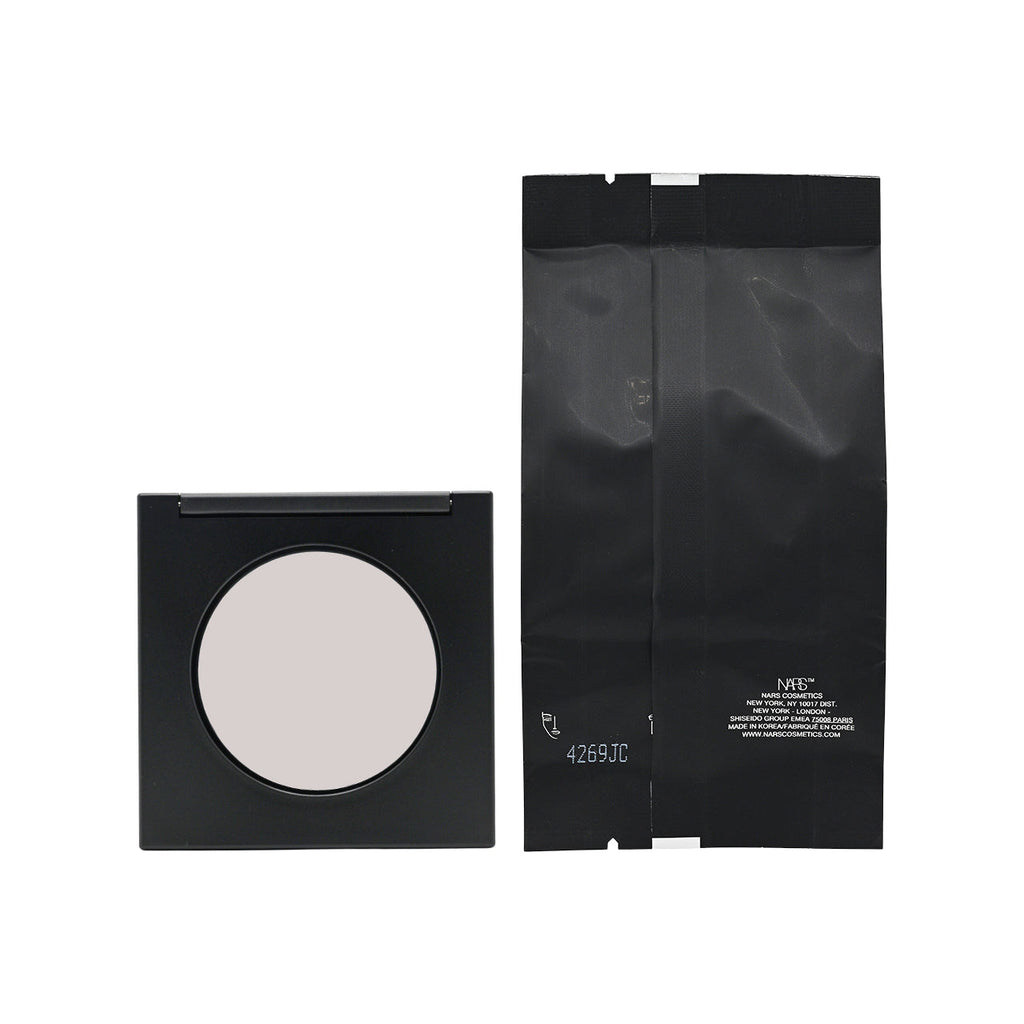 NARS Natural Radiant Longwear Cushion Foundation Refill #L2 Mont Blanc 12g