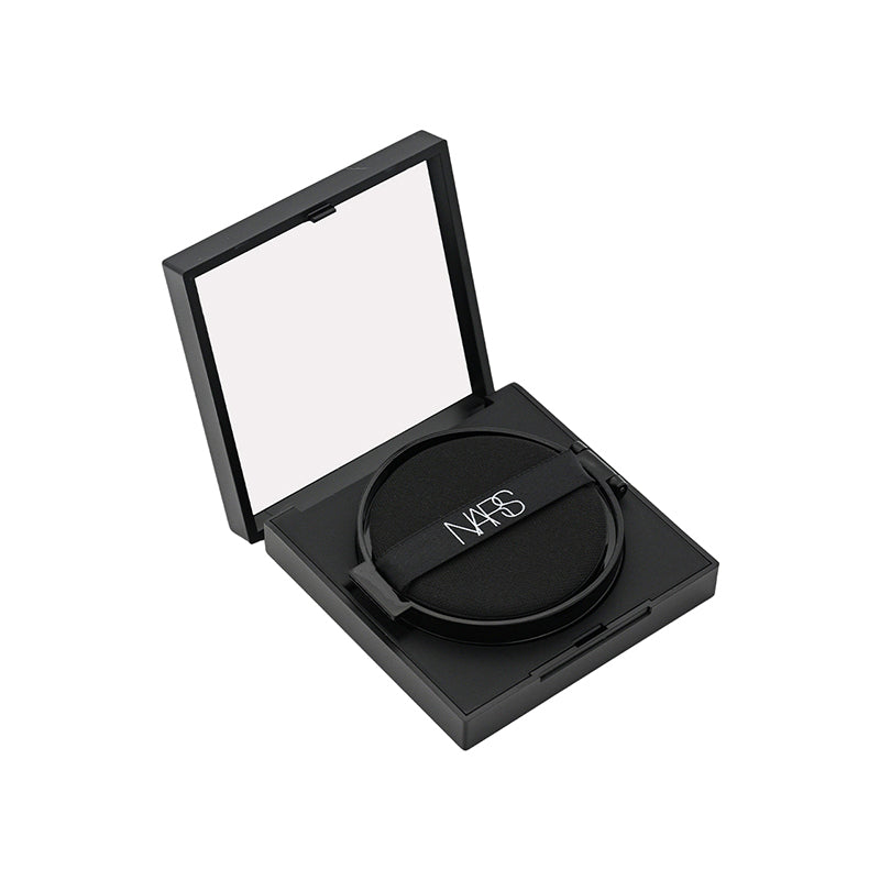 NARS Natural Radiant Longwear Cushion Foundation Refill #L2 Mont Blanc 12g