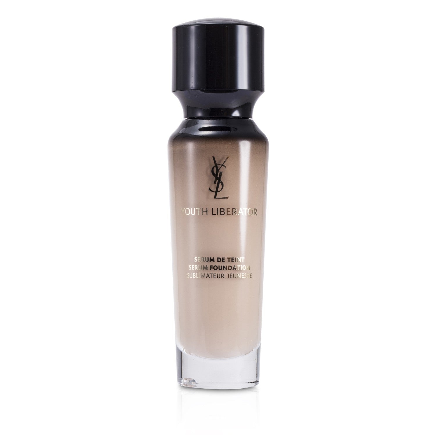 Yves Saint Laurent Youth Liberator Serum Foundation SPF 20 - # BR20 Beige Rose  30ml/1oz