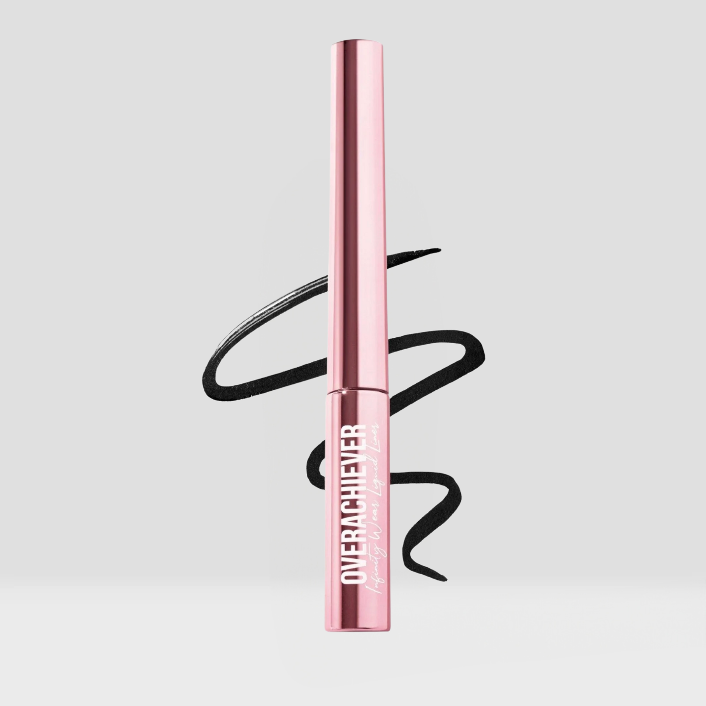 Draw The Line Overachiever Infinity Wear Liquid Liner