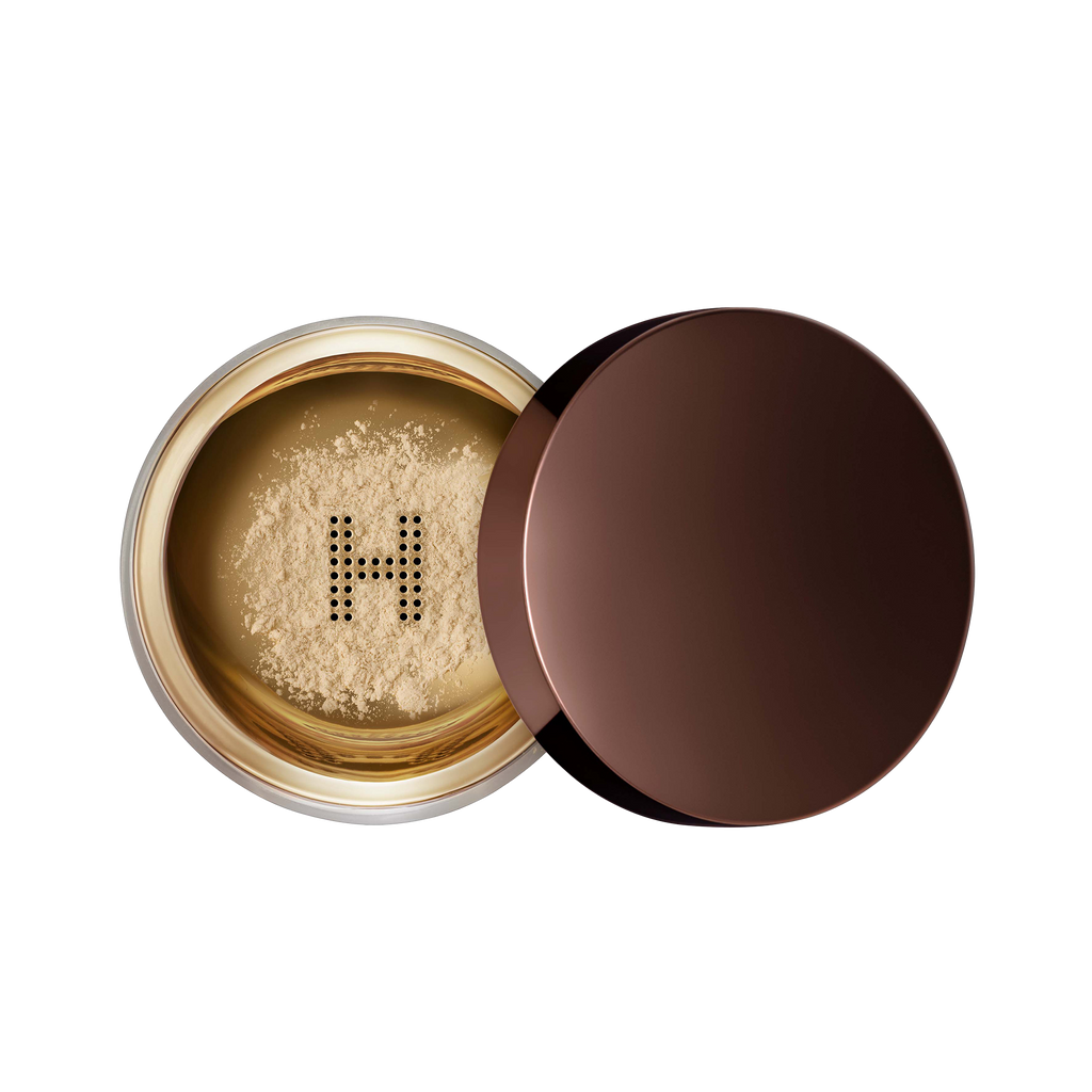 Veil™ Translucent Setting Powder