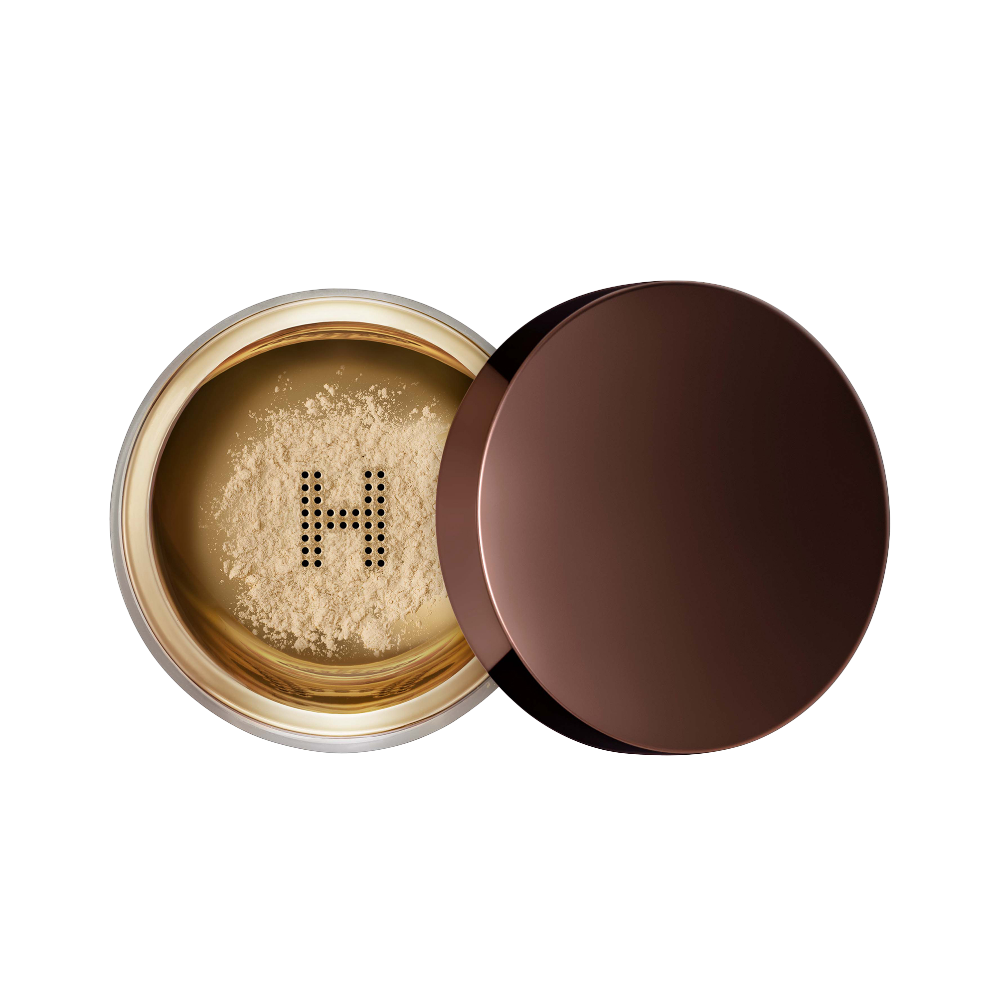 Veil™ Translucent Setting Powder