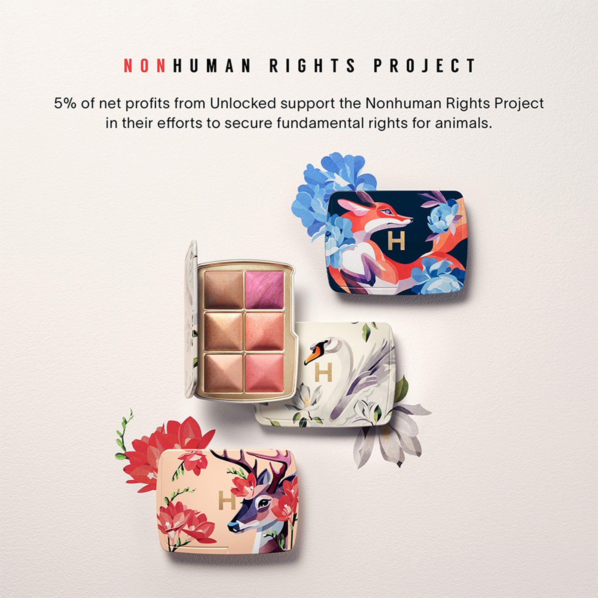 Ambient Lighting Edit - Unlocked