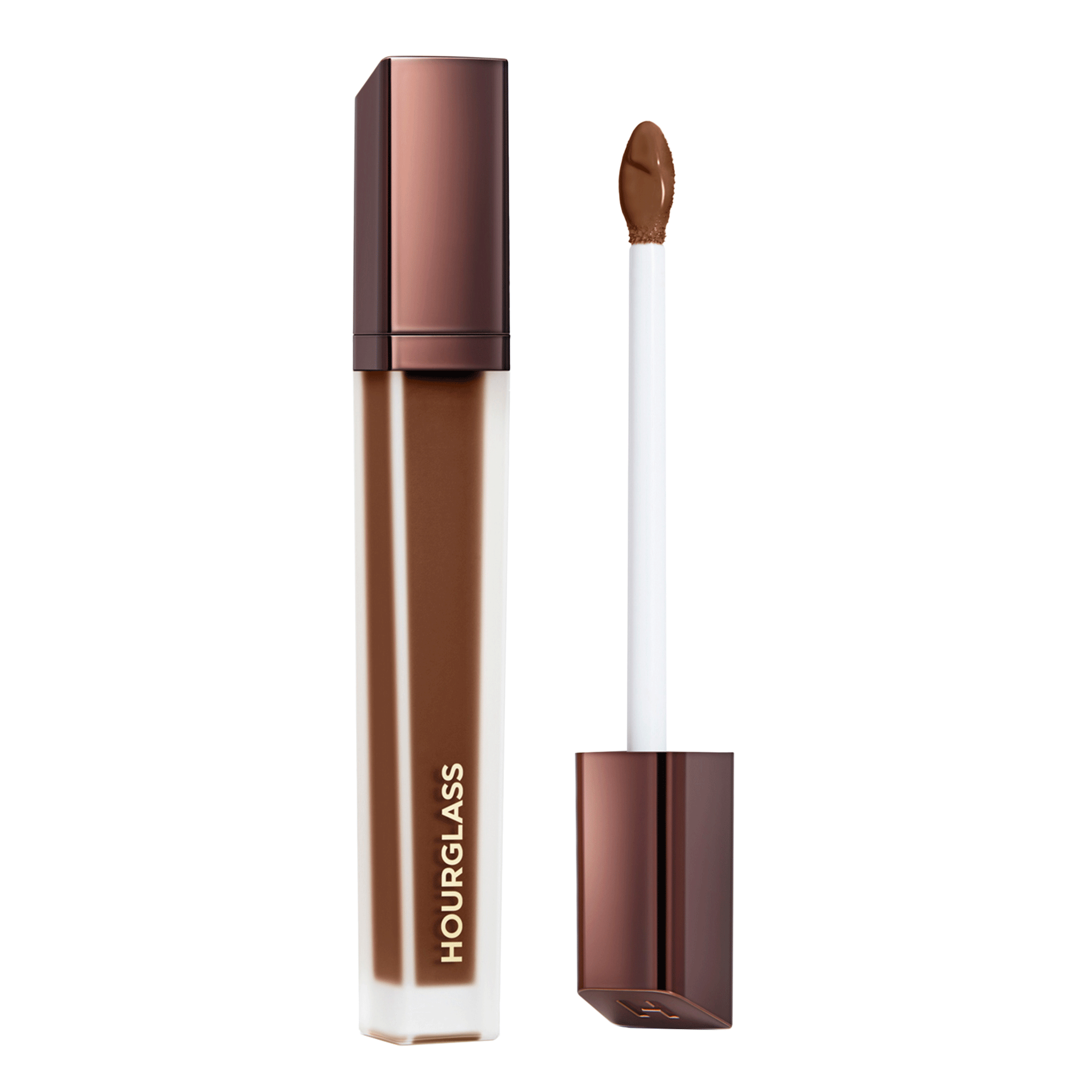 Vanish™ Airbrush Concealer