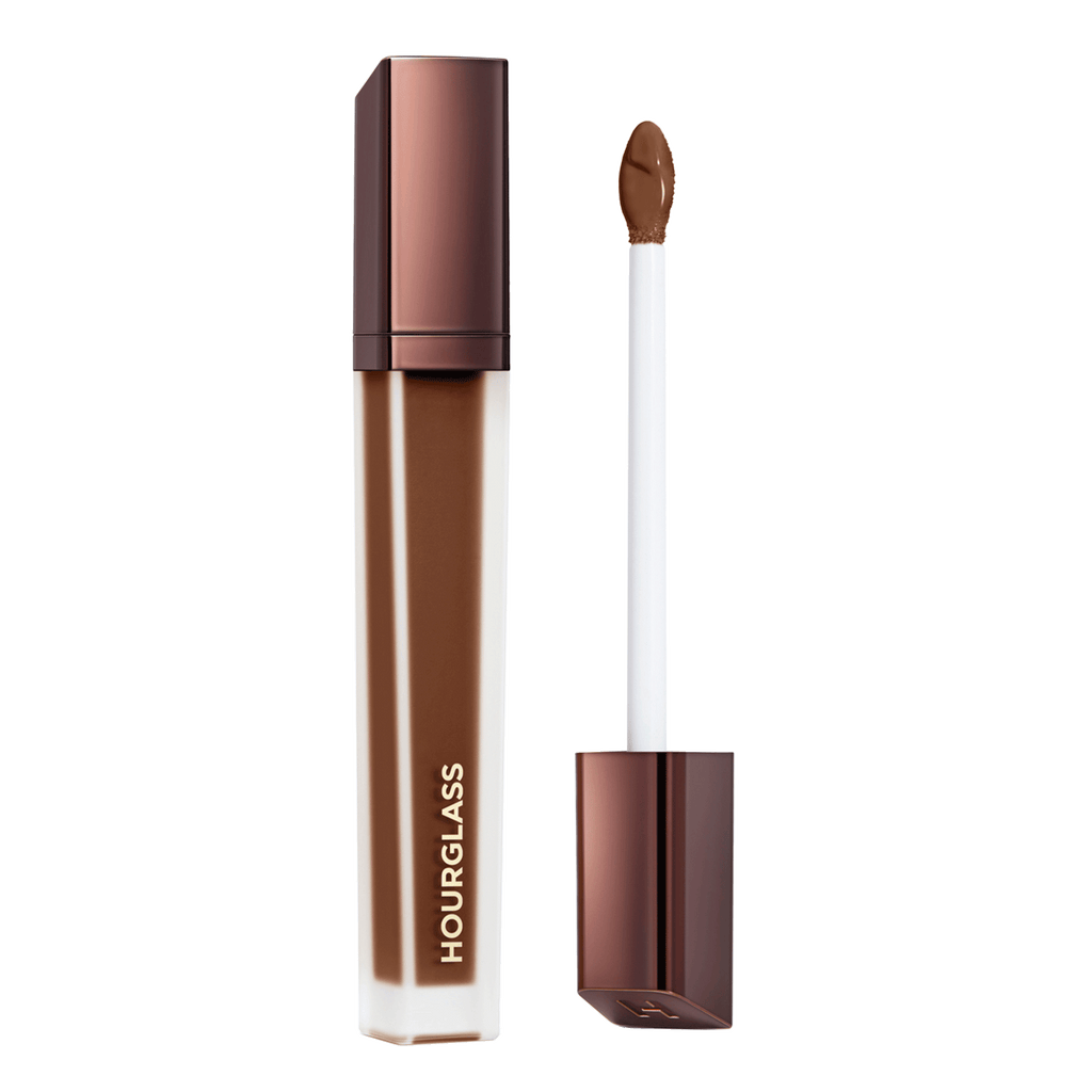 Vanish™ Airbrush Concealer