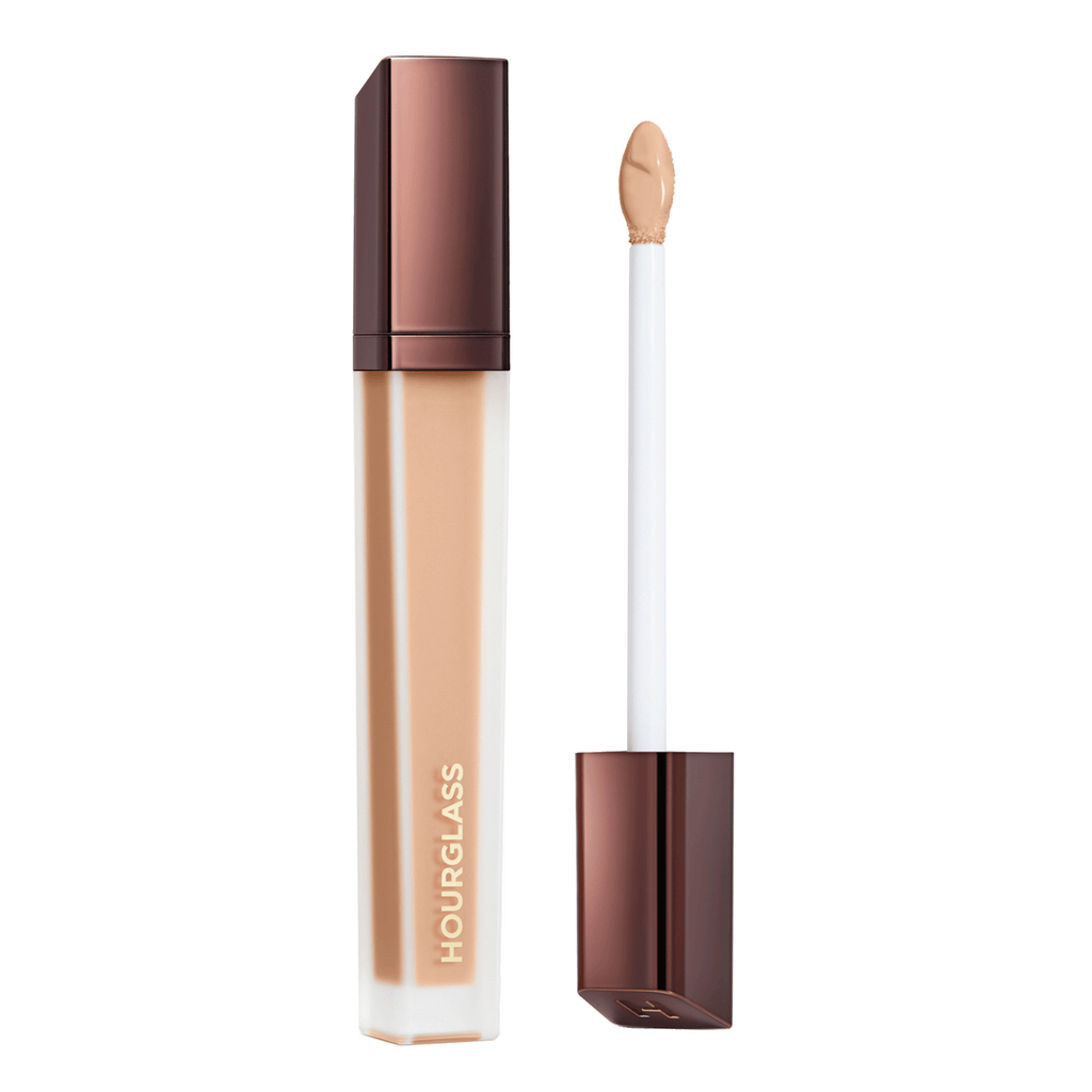 Vanish™ Airbrush Concealer