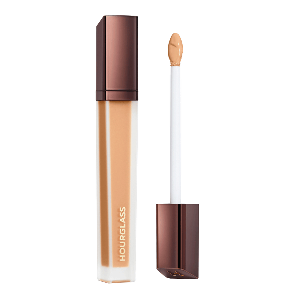 Vanish™ Airbrush Concealer