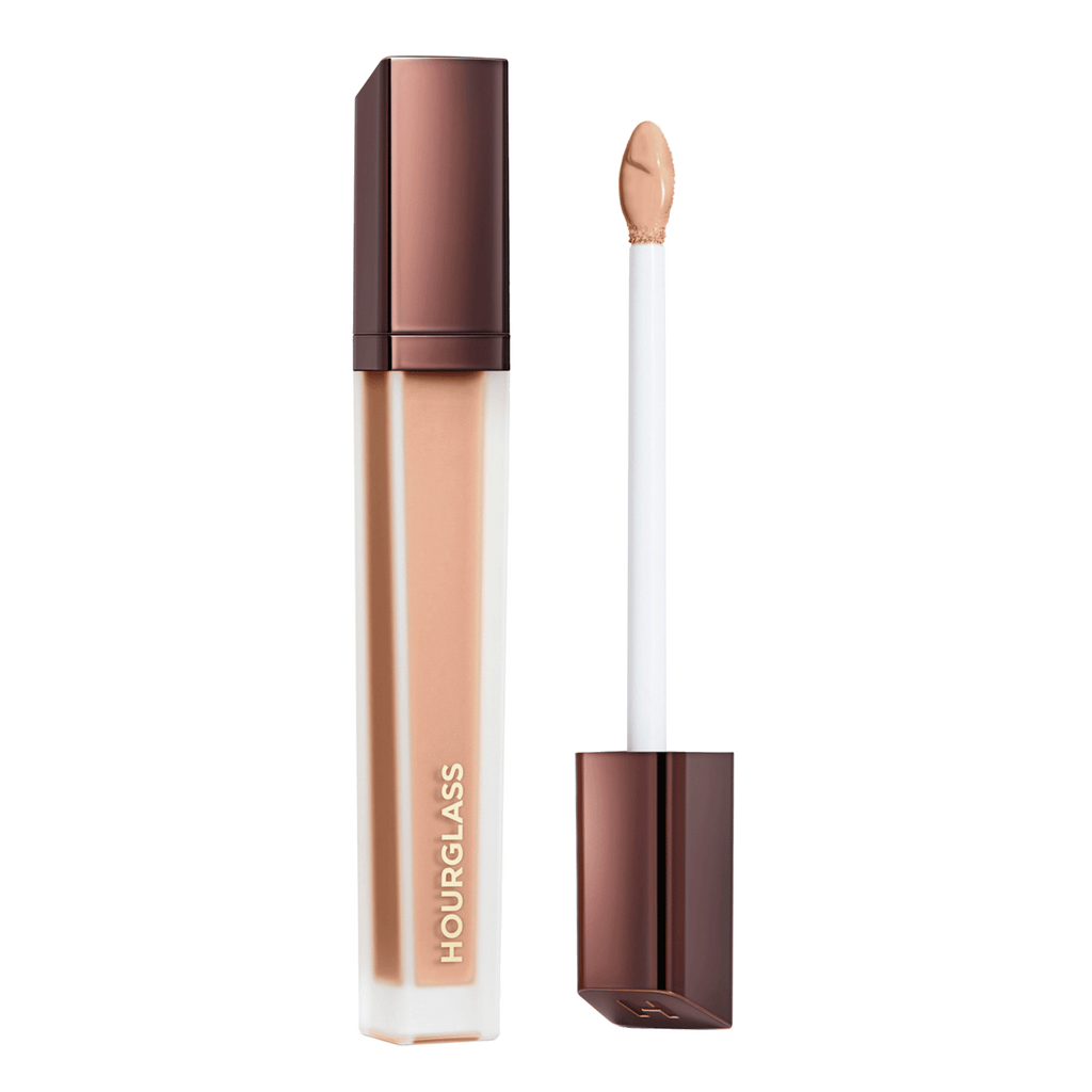 Vanish™ Airbrush Concealer