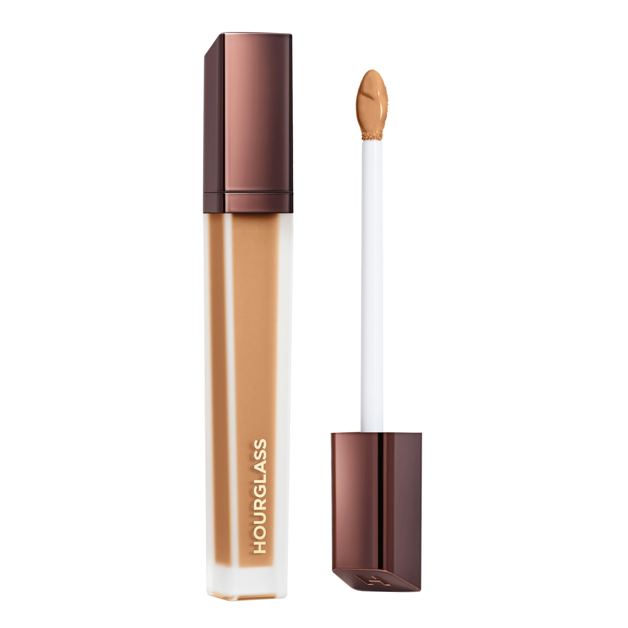 Vanish™ Airbrush Concealer