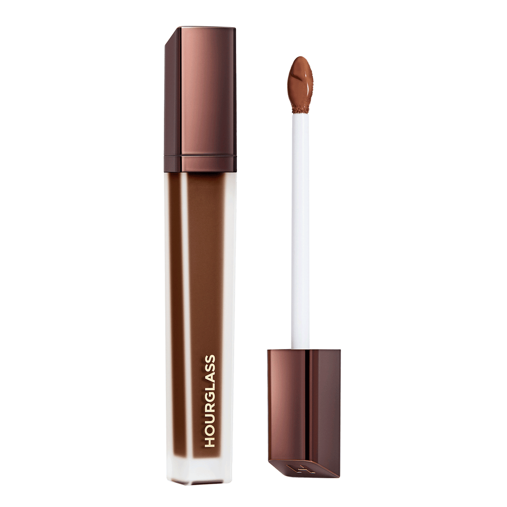 Vanish™ Airbrush Concealer