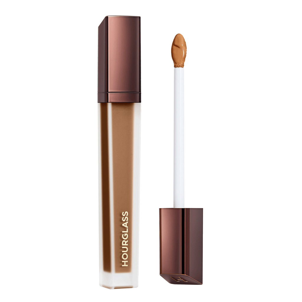 Vanish™ Airbrush Concealer