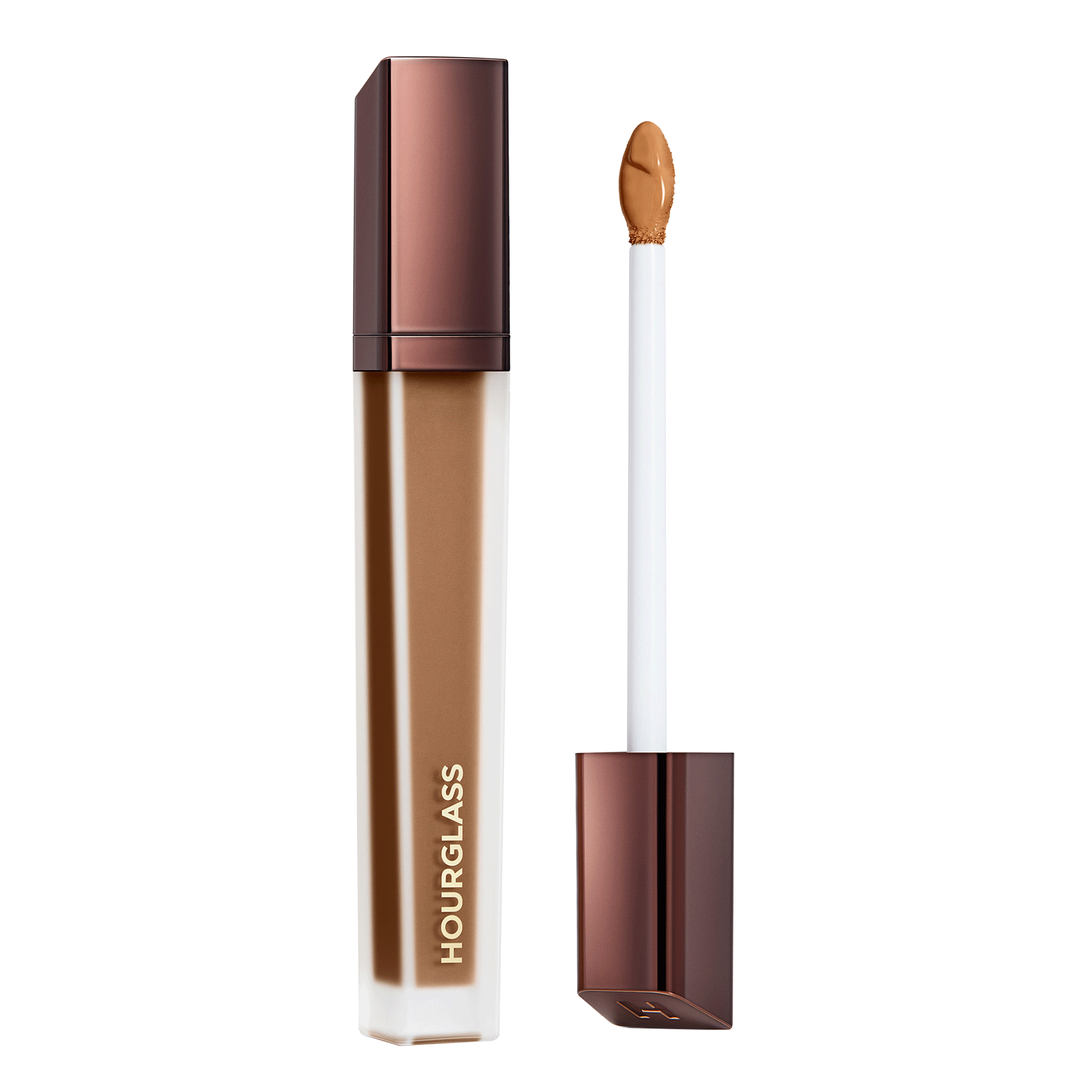 Vanish™ Airbrush Concealer