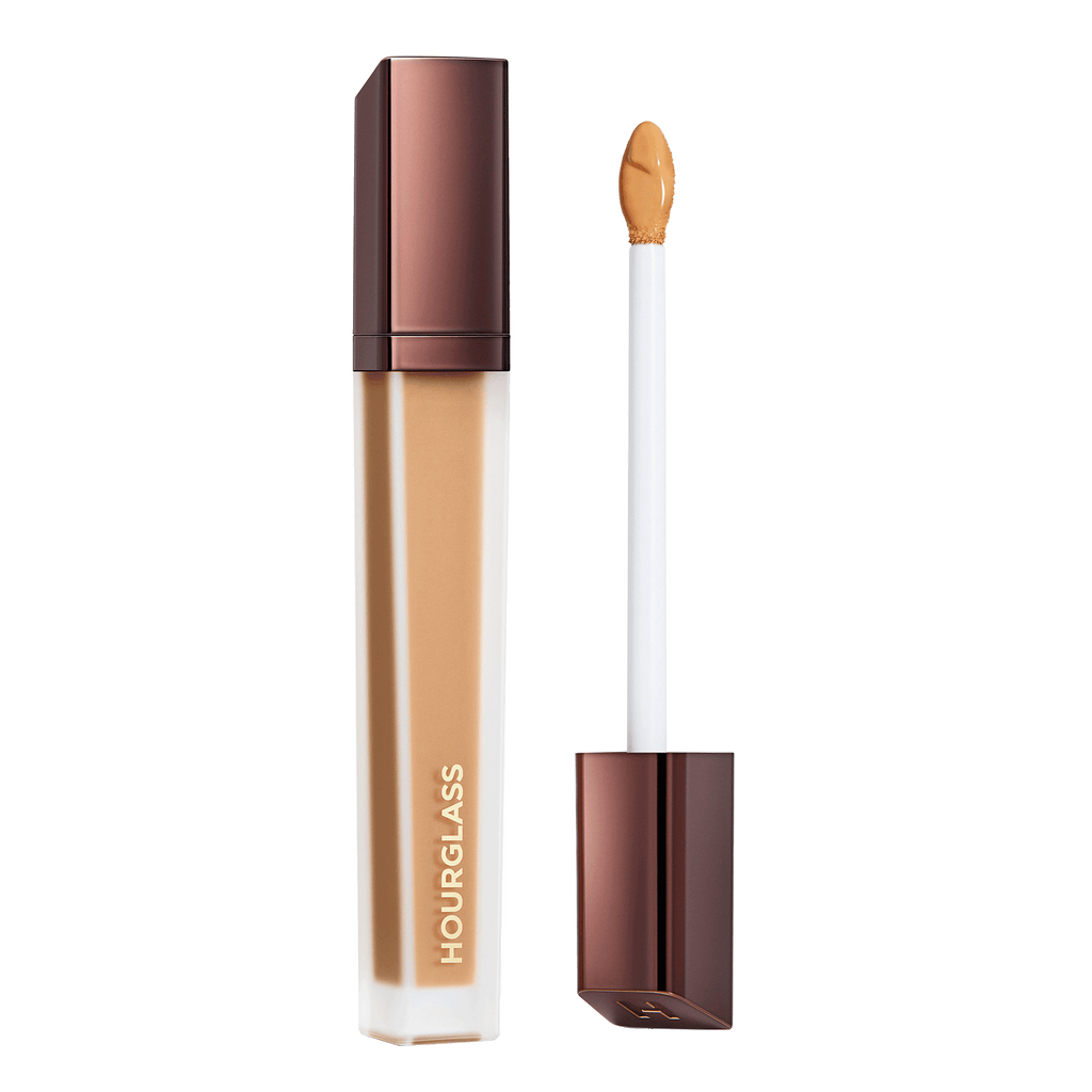 Vanish™ Airbrush Concealer