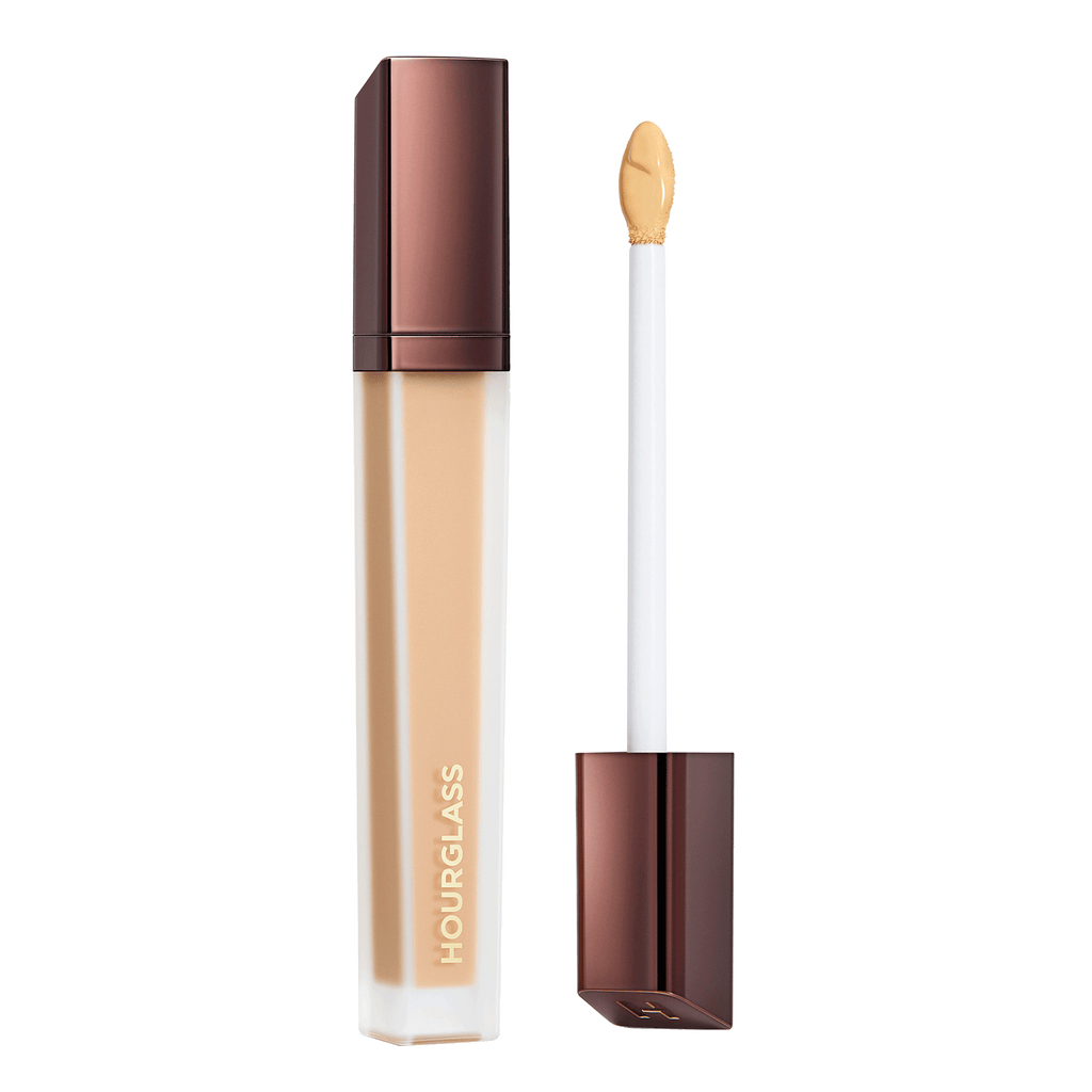Vanish™ Airbrush Concealer