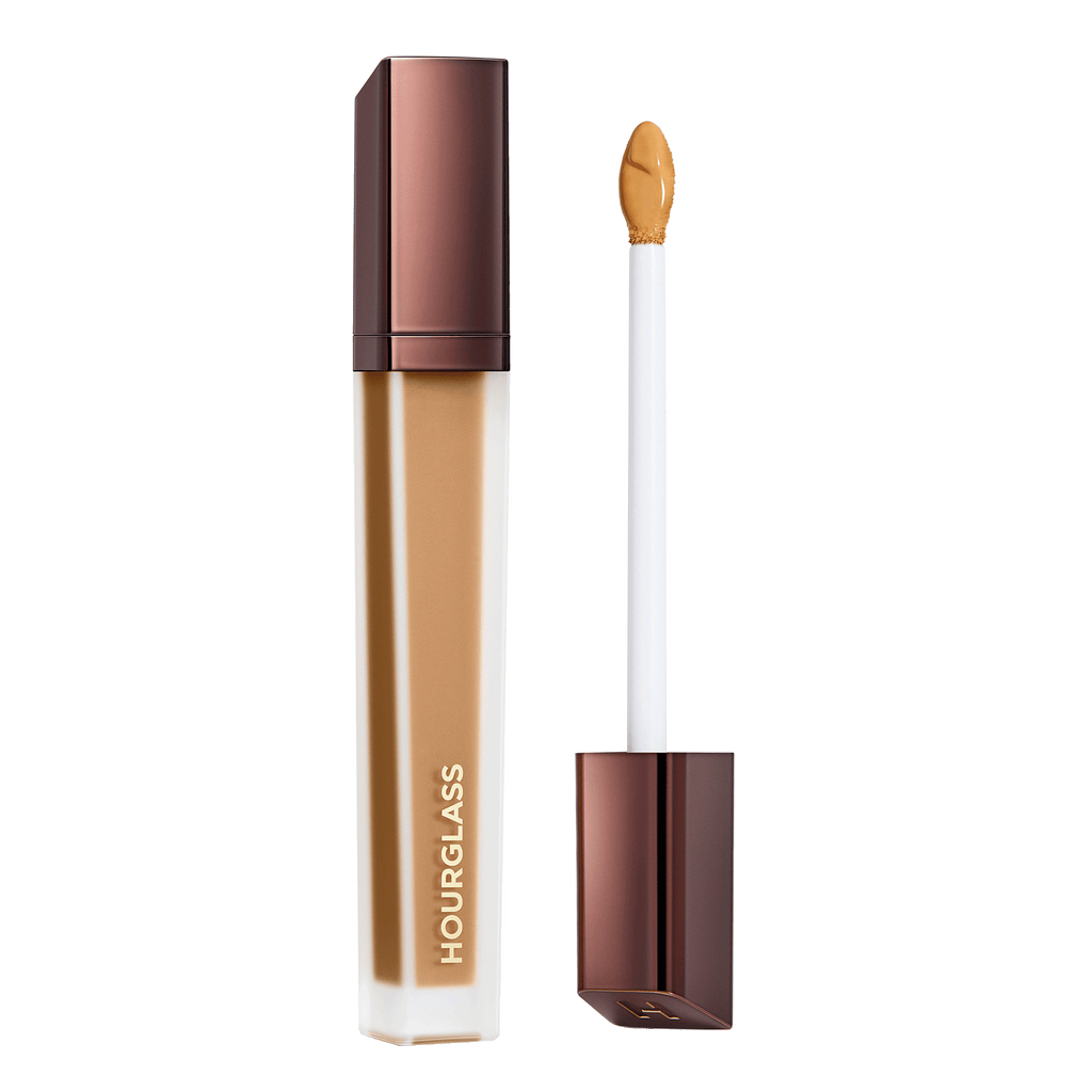 Vanish™ Airbrush Concealer