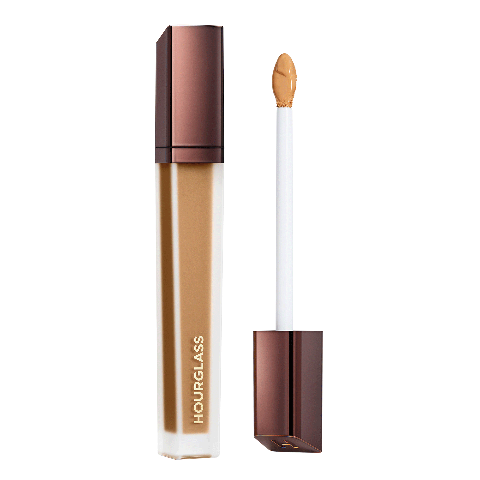 Vanish™ Airbrush Concealer