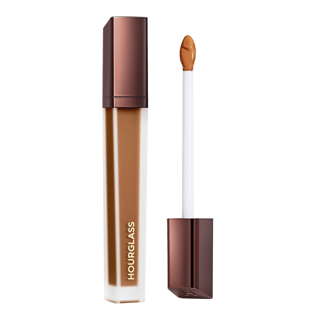 Vanish™ Airbrush Concealer
