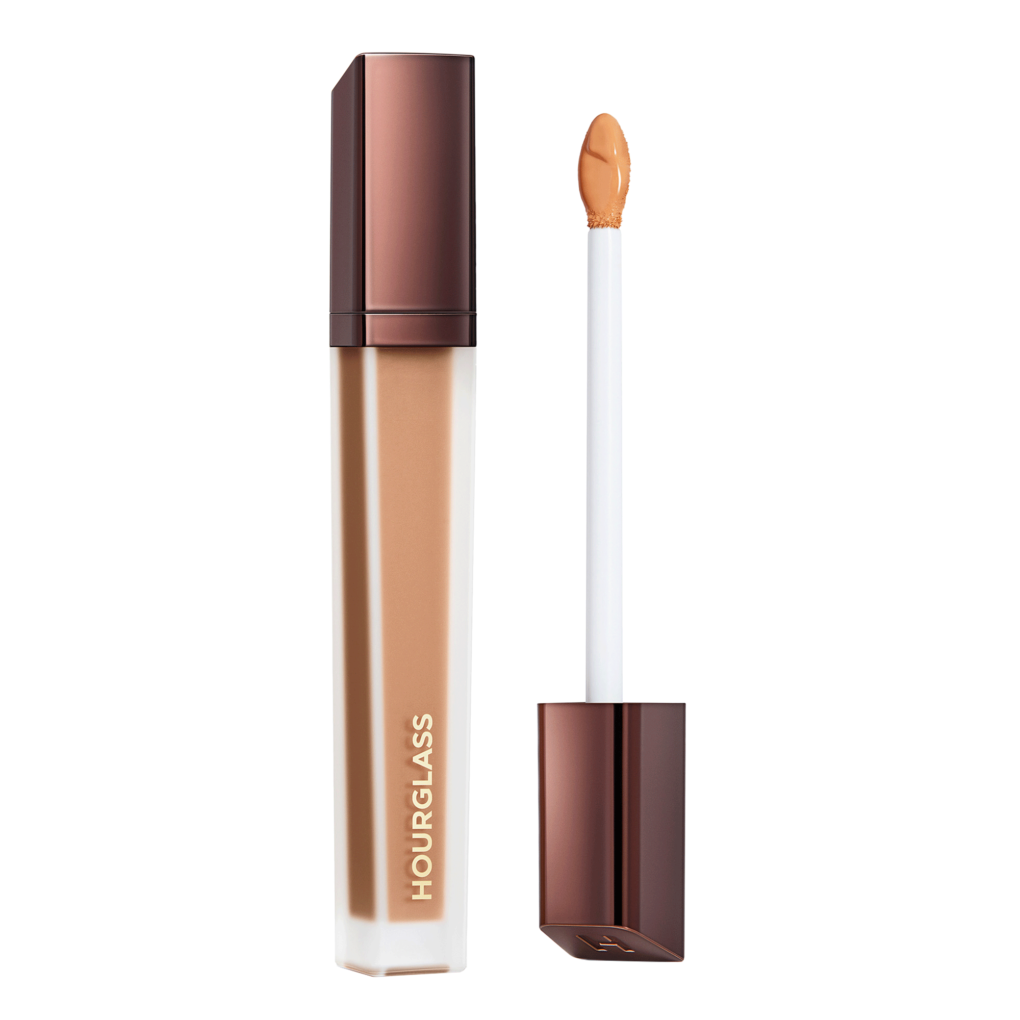 Vanish™ Airbrush Concealer