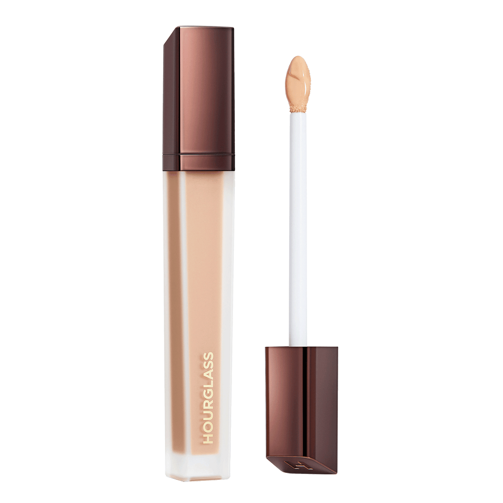 Vanish™ Airbrush Concealer