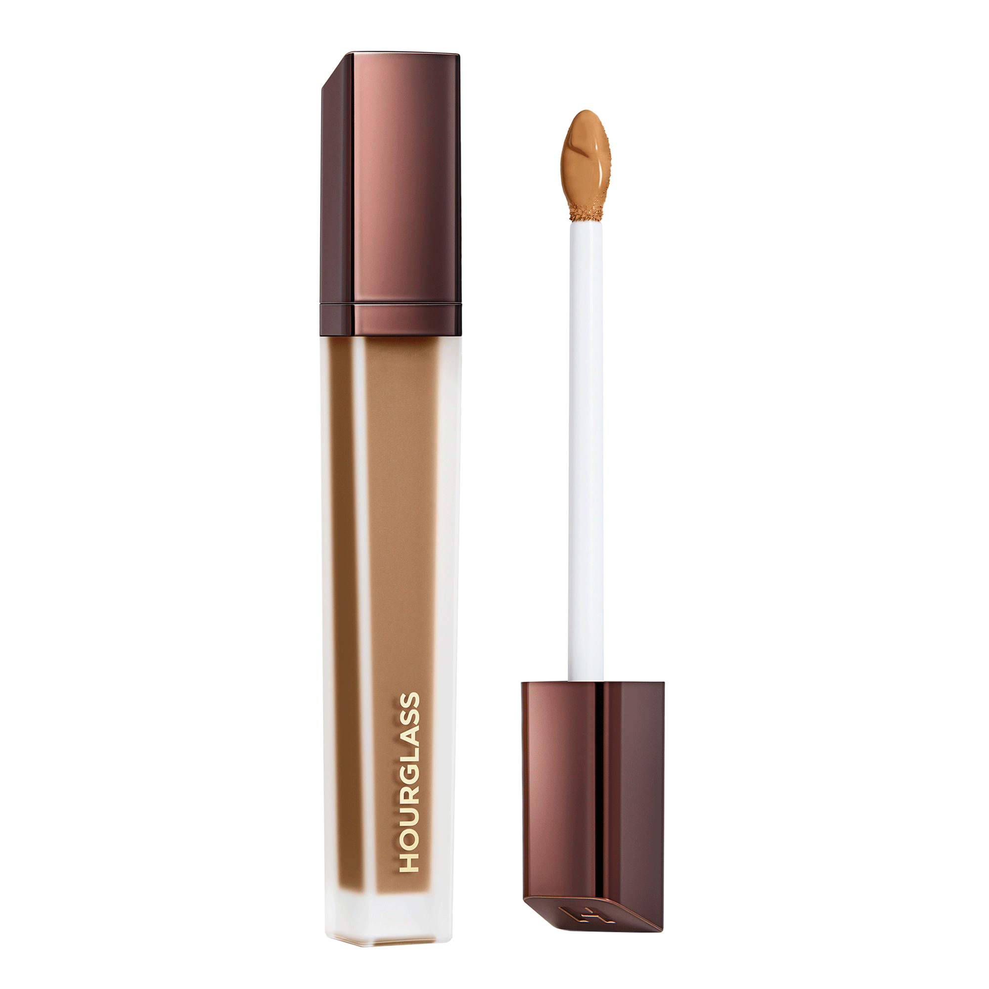 Vanish™ Airbrush Concealer