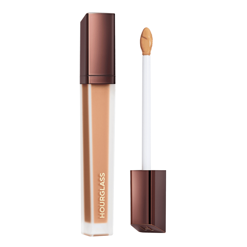 Vanish™ Airbrush Concealer
