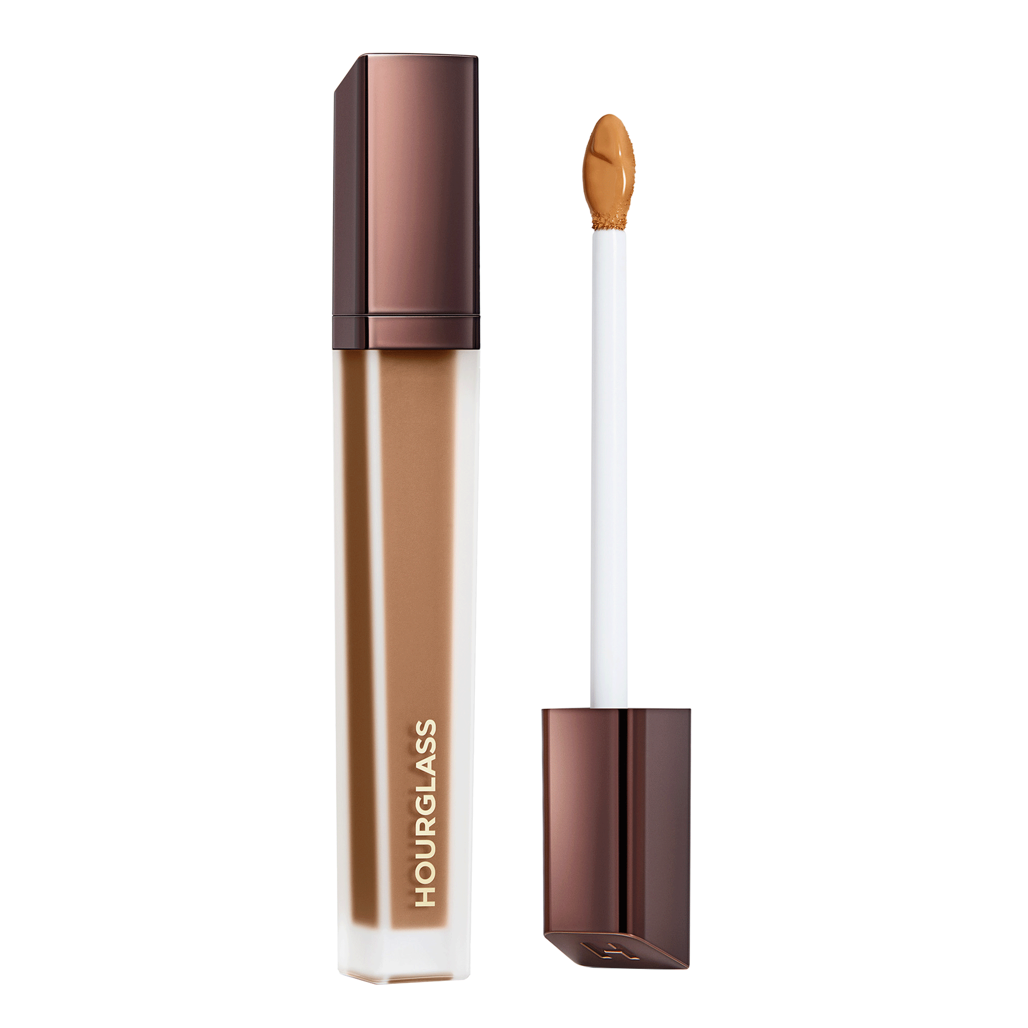 Vanish™ Airbrush Concealer