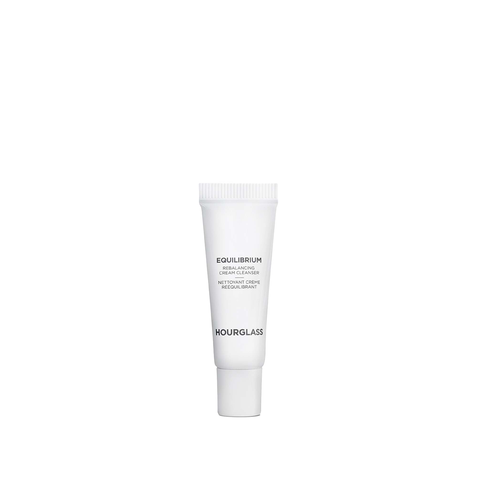 Equilibrium Rebalancing Cream Cleanser