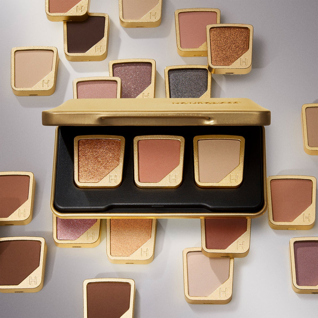 Curator Eyeshadow Refill