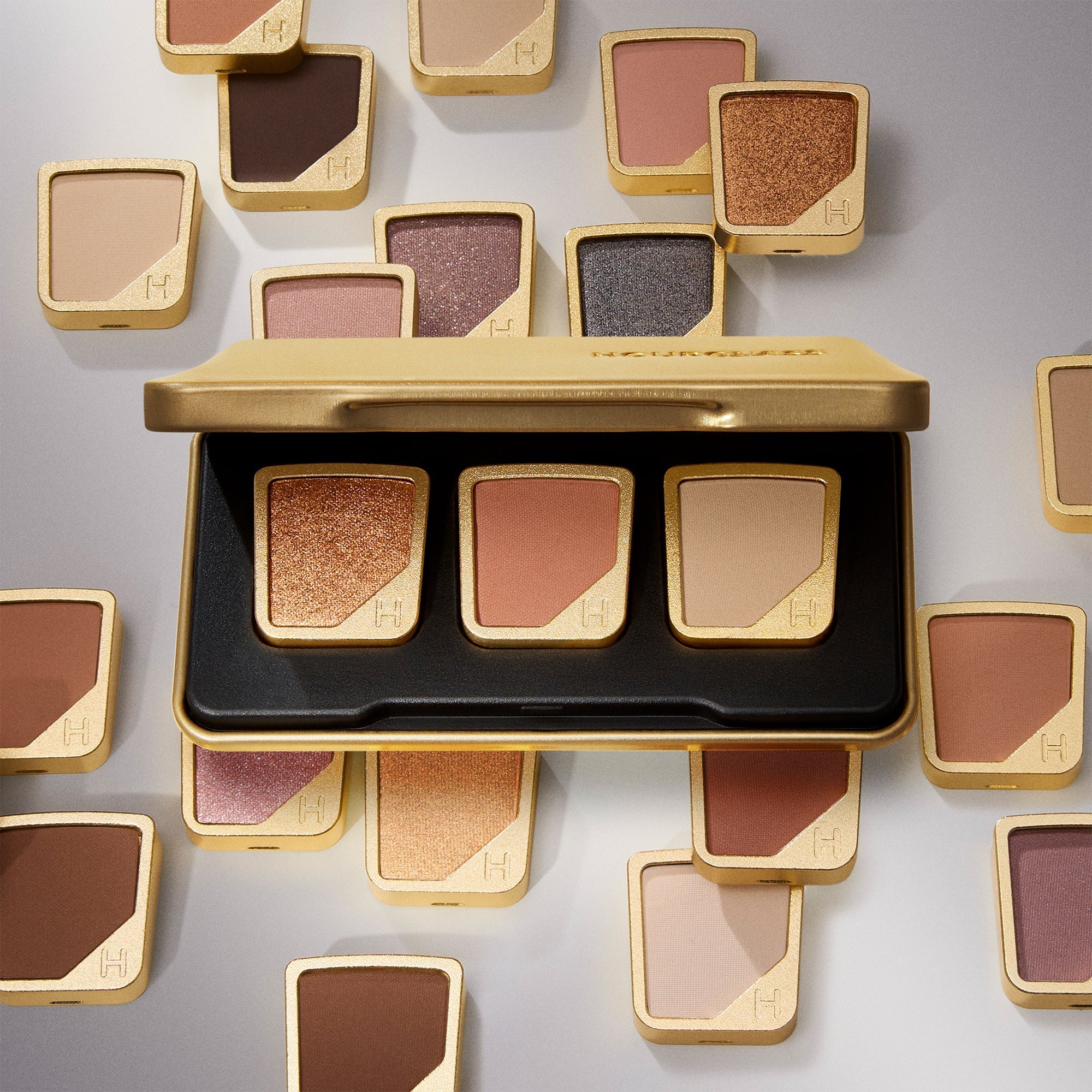 Curator Eyeshadow Refill