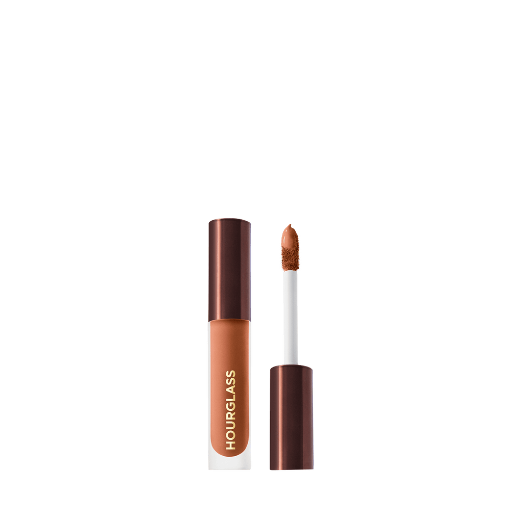 Vanish™ Airbrush Concealer