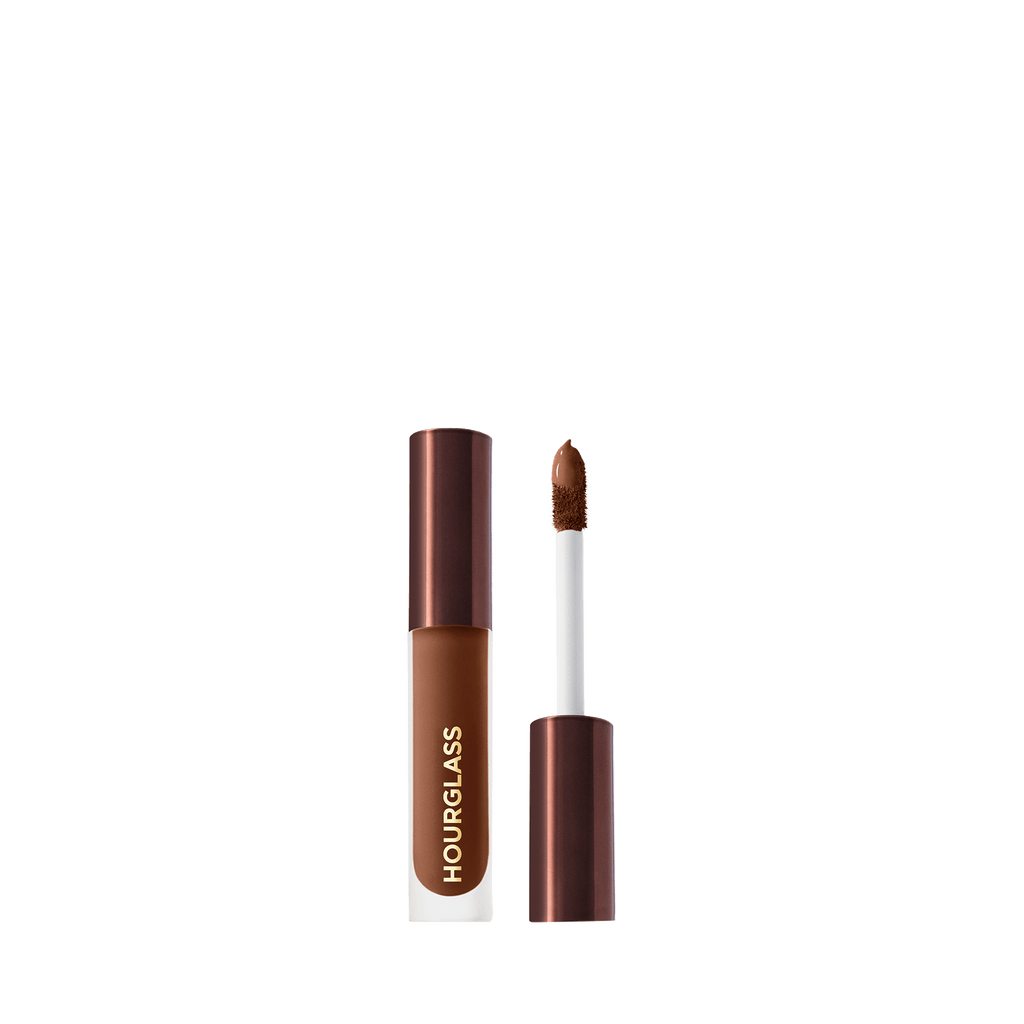 Vanish™ Airbrush Concealer