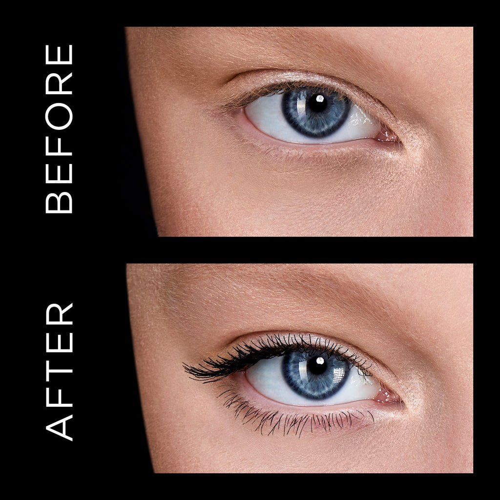 Caution™ Extreme Lash Mascara - Travel Size