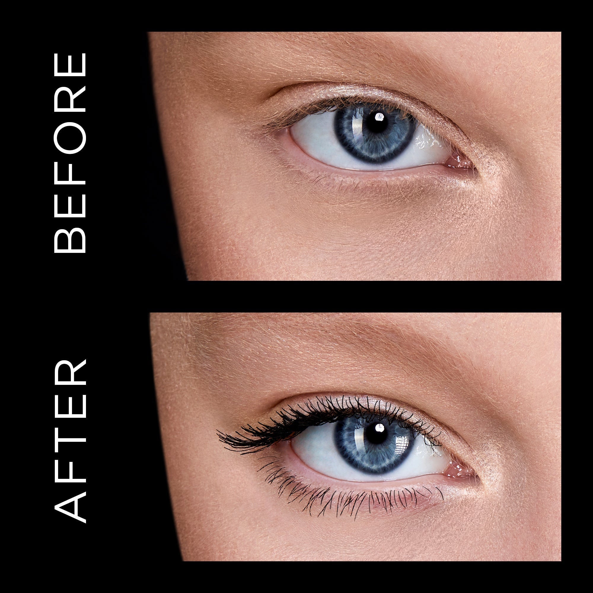 Caution™ Extreme Lash Mascara - Travel Size