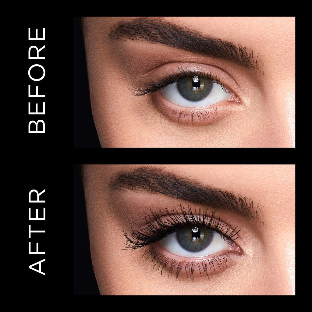 Caution™ Extreme Lash Mascara - Travel Size