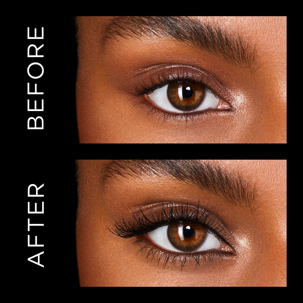 Caution™ Extreme Lash Mascara - Travel Size