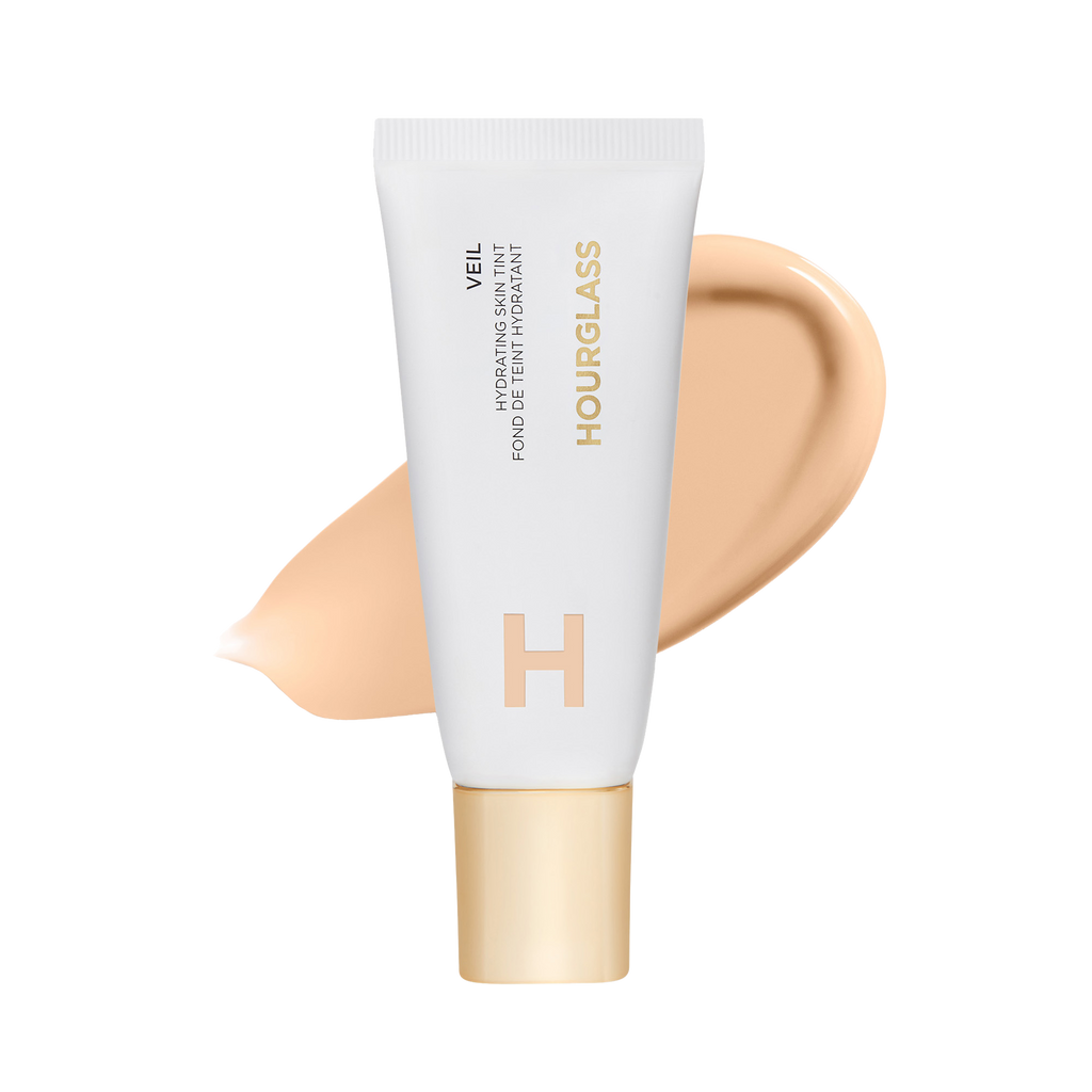 Veil Hydrating Skin Tint