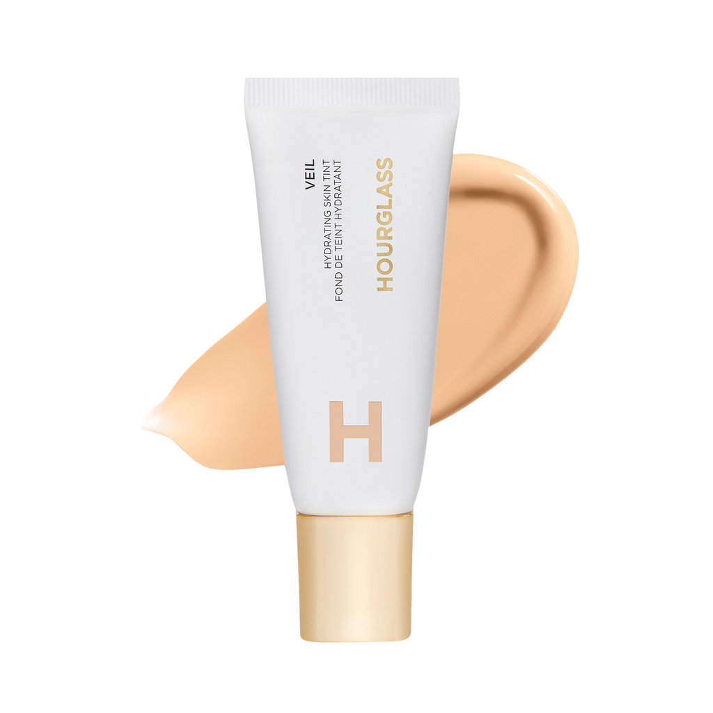 Veil Hydrating Skin Tint
