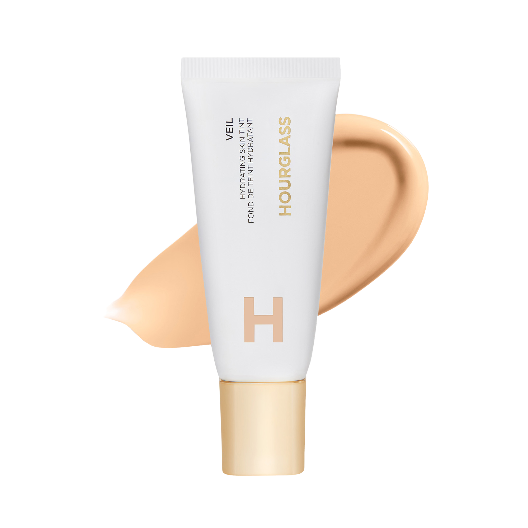 Veil Hydrating Skin Tint