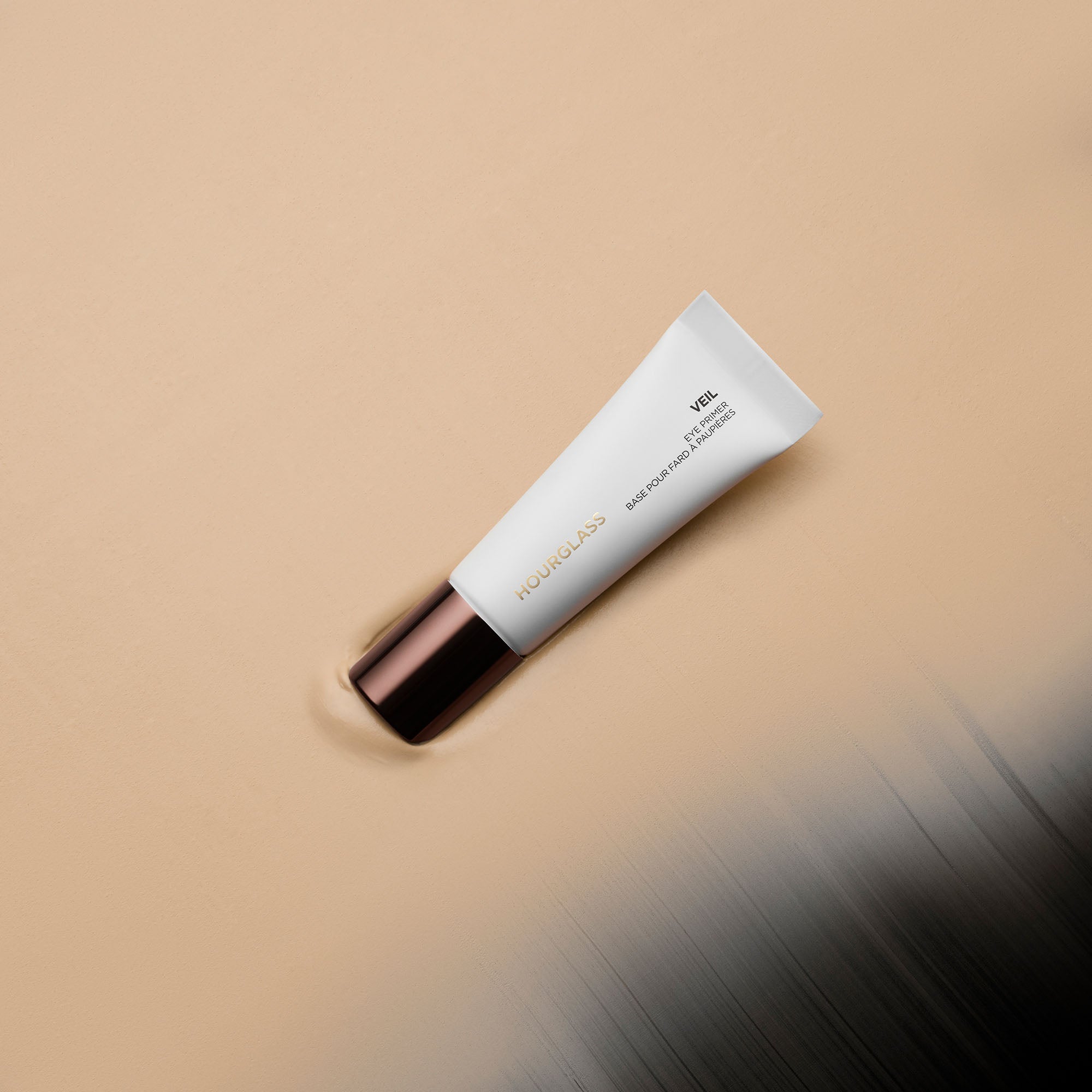Veil™ Eye Primer