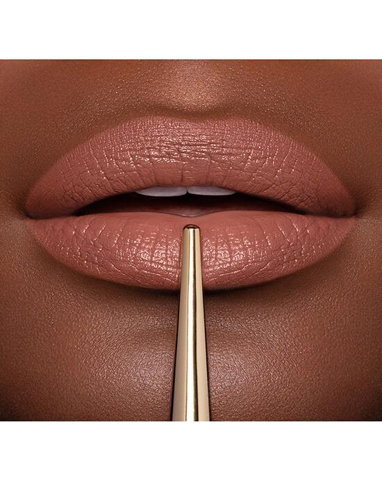 Confession™ Ultra Slim High Intensity Lipstick Refill